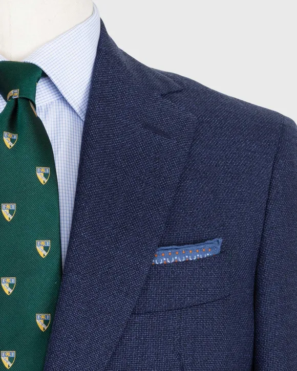 Kincaid No. 2 Jacket