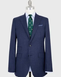 Kincaid No. 2 Jacket