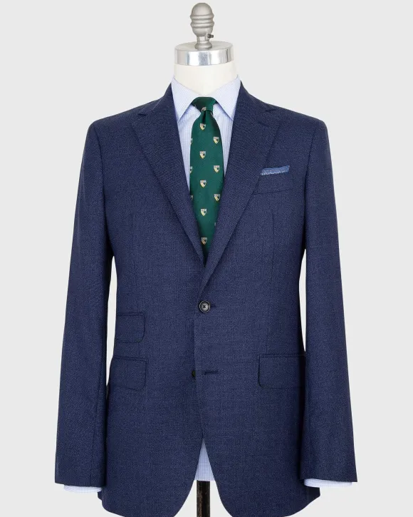 Kincaid No. 2 Jacket