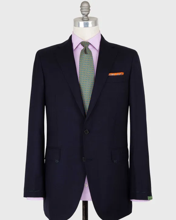 Kincaid No. 4 Jacket