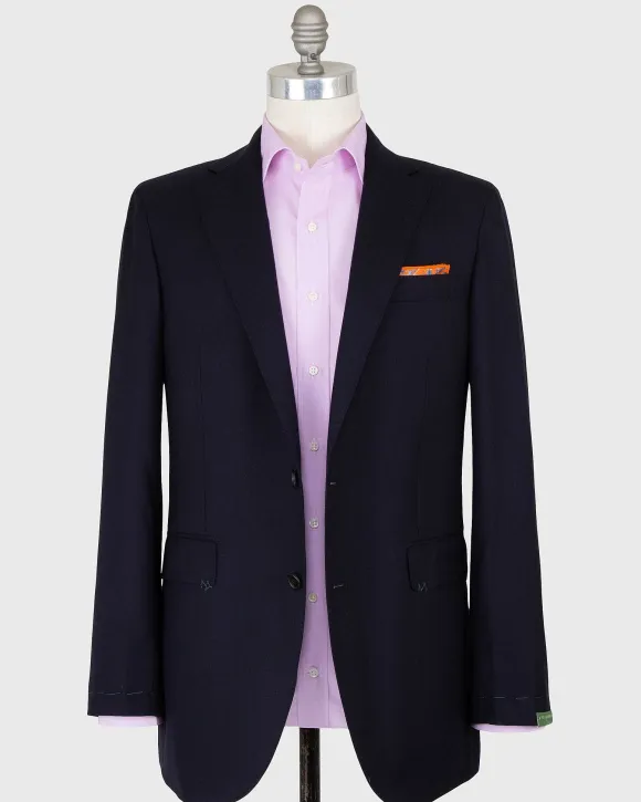 Kincaid No. 4 Jacket