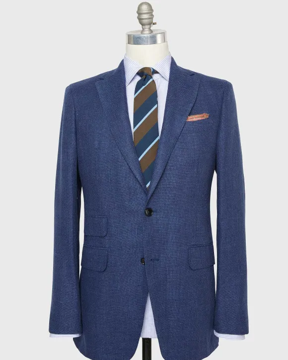 Kincaid No. 2 Jacket