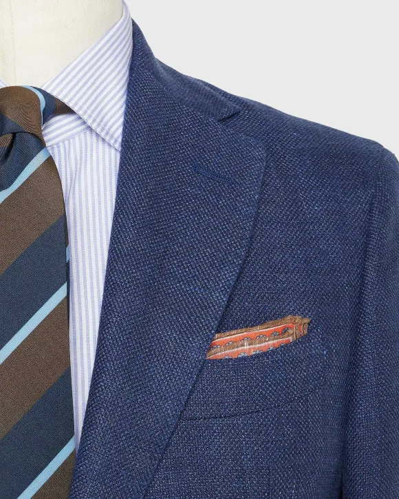 Kincaid No. 2 Jacket