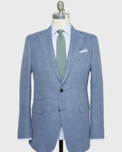 Kincaid No. 2 Jacket