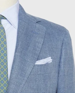 Kincaid No. 2 Jacket
