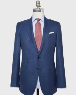Kincaid No. 4 Jacket