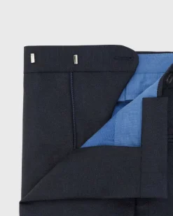 Kincaid No. 3 Peak Lapel Tuxedo
