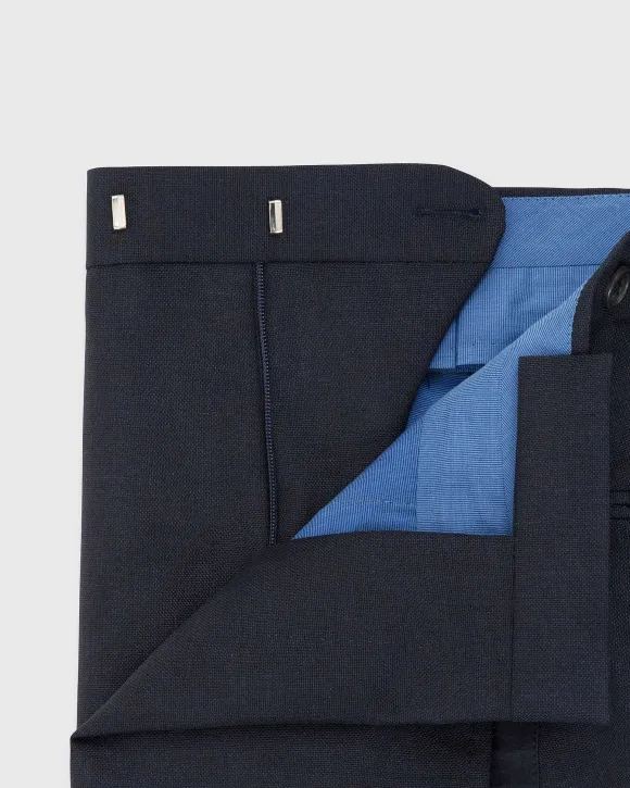 Kincaid No. 3 Peak Lapel Tuxedo