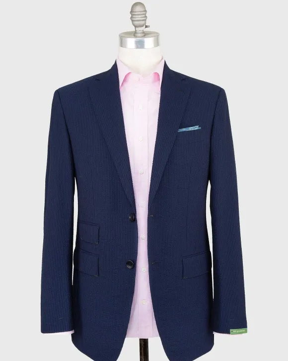 Kincaid No. 3 Suit