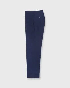 Kincaid No. 3 Suit
