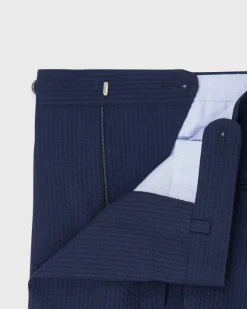 Kincaid No. 3 Suit