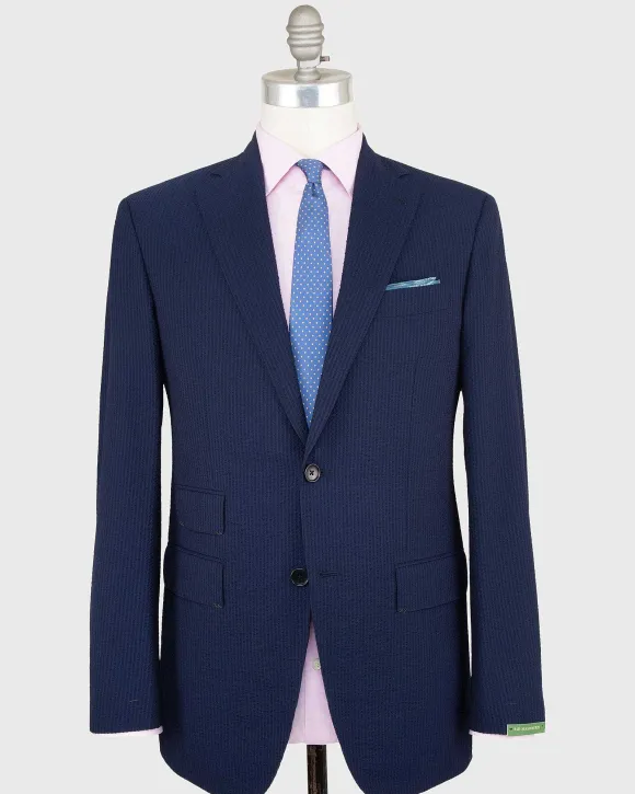 Kincaid No. 3 Suit