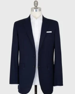 Kincaid No. 4 Suit