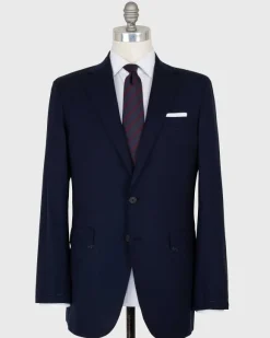 Kincaid No. 4 Suit