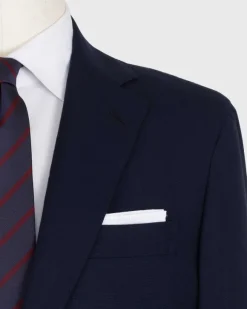 Kincaid No. 4 Suit