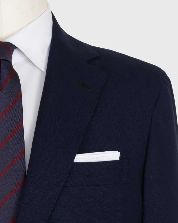 Kincaid No. 4 Suit