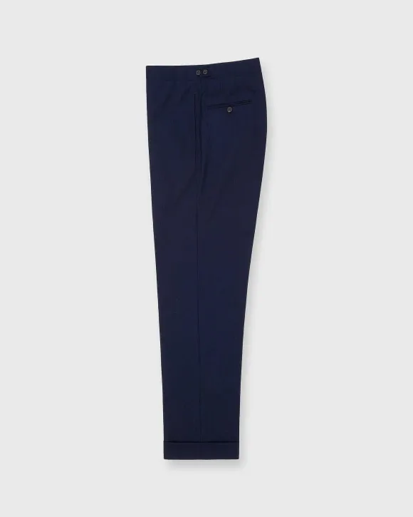 Kincaid No. 4 Suit