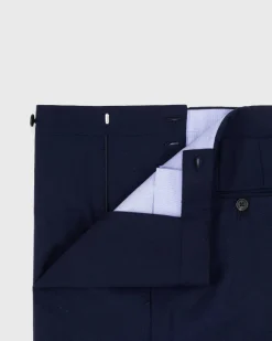 Kincaid No. 4 Suit