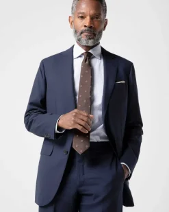 Kincaid No. 4 Suit