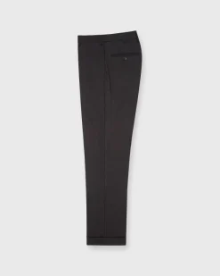 Kincaid No. 2 Suit