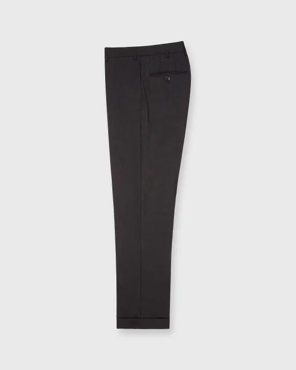 Kincaid No. 2 Suit
