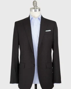 Kincaid No. 2 Suit