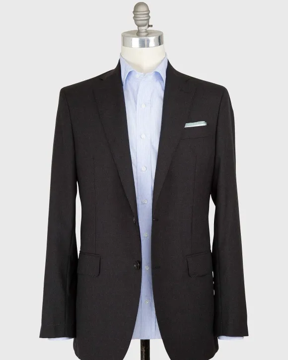 Kincaid No. 2 Suit
