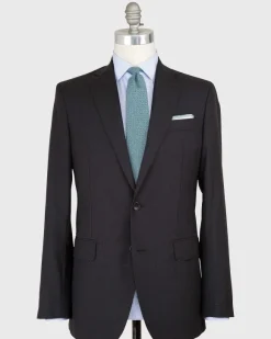 Kincaid No. 2 Suit