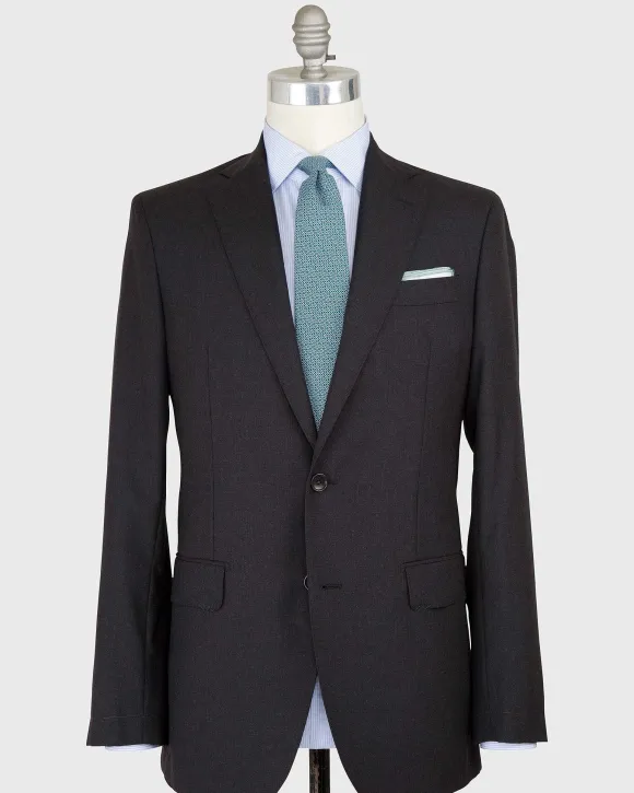 Kincaid No. 2 Suit