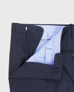 Kincaid No. 3 Suit