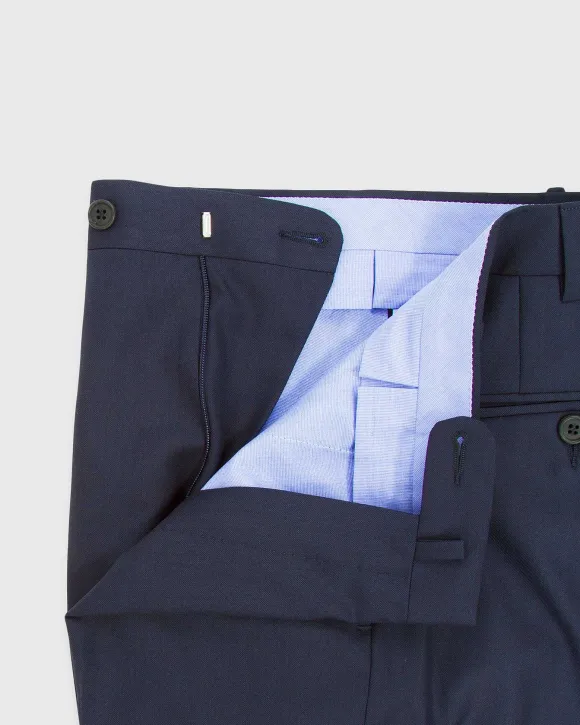 Kincaid No. 3 Suit