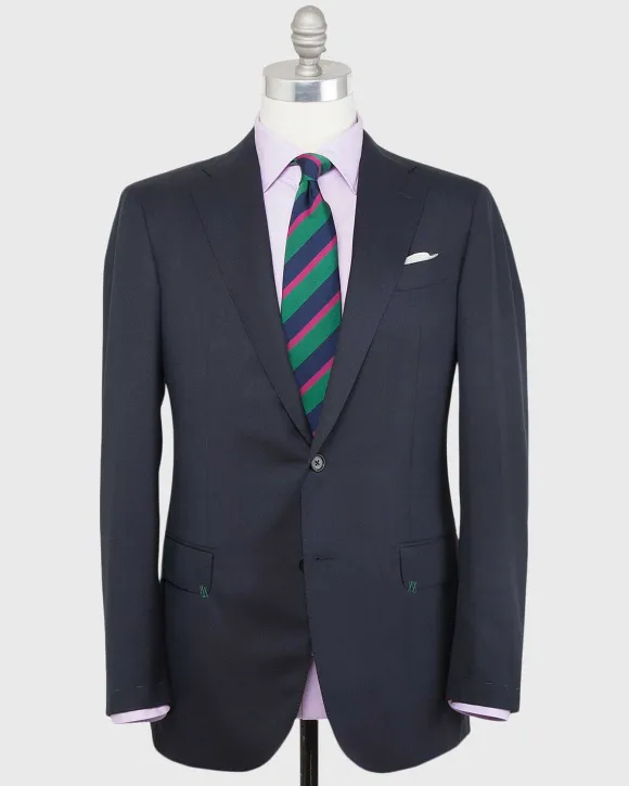 Kincaid No. 3 Suit