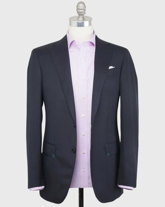 Kincaid No. 3 Suit