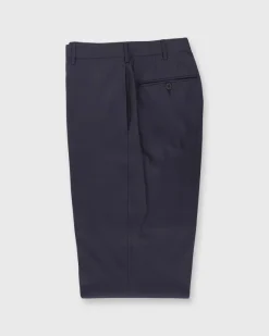 Kincaid No. 3 Suit
