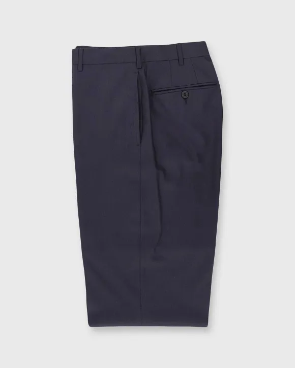 Kincaid No. 3 Suit