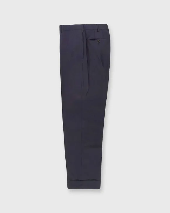 Kincaid No. 3 Suit