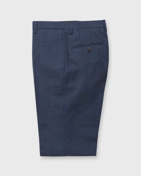 Kincaid No. 3 Suit