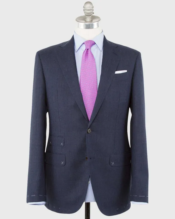 Kincaid No. 3 Suit