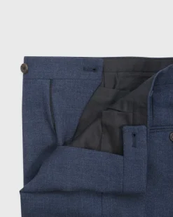 Kincaid No. 3 Suit