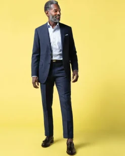 Kincaid No. 3 Suit