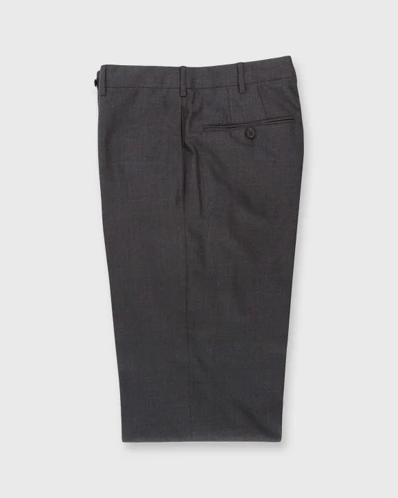 Kincaid No. 3 Suit