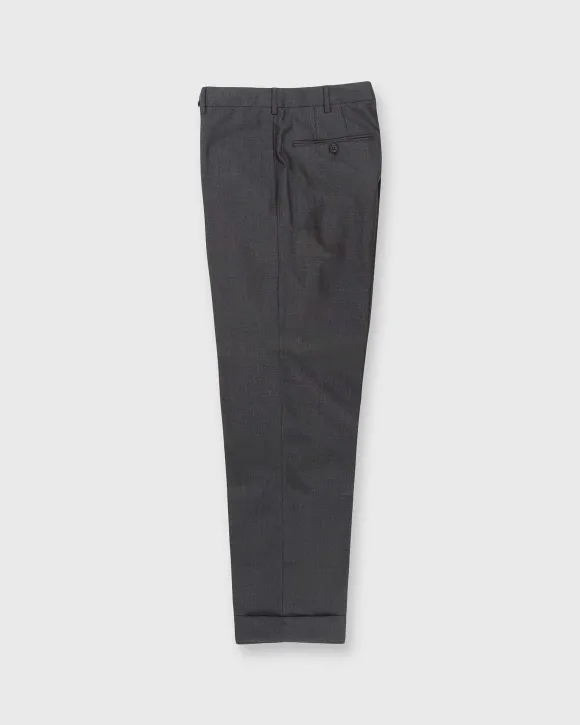 Kincaid No. 3 Suit