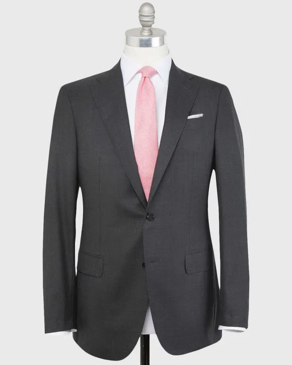 Kincaid No. 3 Suit