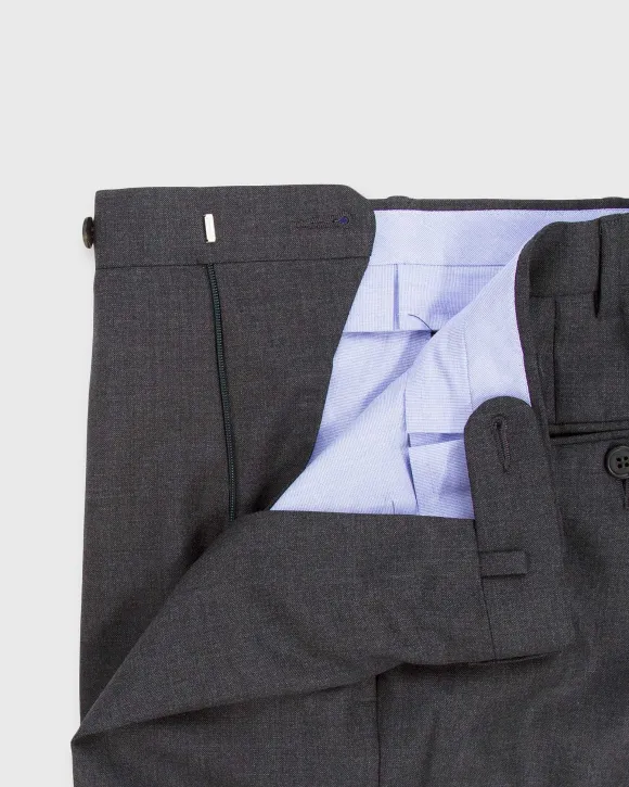 Kincaid No. 3 Suit