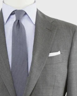 Kincaid No. 3 Suit