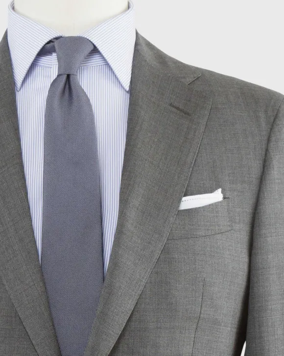Kincaid No. 3 Suit