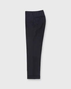 Kincaid No. 3 Suit