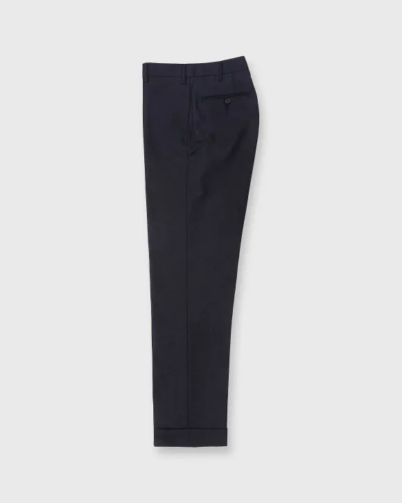 Kincaid No. 3 Suit