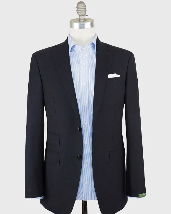 Kincaid No. 3 Suit