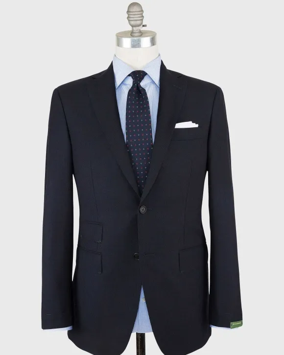 Kincaid No. 3 Suit